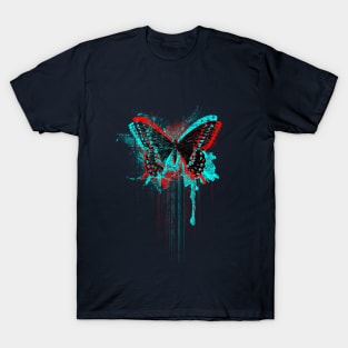 Metamorphosis T-Shirt